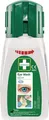 Cederroth Augenspülflasche 235ml 4,5 J. Augenspülungen 7221 Augenspülflasche