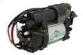 Kompressor, Druckluftanlage ARNOTT EUROPE P-3241 1500 Crew Cab Pickup 3 2013-
