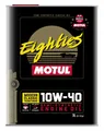 2 LITER MOTORÖL 10W-40 - MOTUL 110619