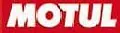 MOTUL 110619 MOTORÖL