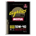 110619 MOTUL Motoröl CLASSIC EIGHTIES 10W-40