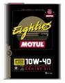 Motul CLASSIC EIGHTIES 10W-40 2 Liter 110619