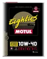 Motoröl 110619 MOTUL