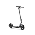 NIU KQi Air E-Scooter, klappbar, 50 km Reichweite, bis 120 kg, IP54, Smart