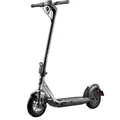 NIU KQi Air (9,5 Zoll, Schwarz) E-Scooter