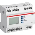 ABB CM-UFD.M31M (1SVR560731R3701)
