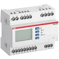 ABB CM-UFD.M31M 1SVR560731R3701 Überwachungsrelais Anzahl Relais-Ausgänge: 3