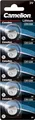 CAMELION Lithium CR1220 / BP5