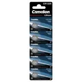 CR1632 CR1620 CR1616 CR1225 CR1220 CR1216 Camelion 3V Lithium Knopfzellen