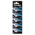 CAMELION Lithium CR1220 / BP5