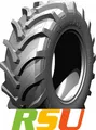 Starmaxx TR 110 360/70 R20120A8/117B Sommerreifen