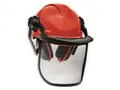EINHELL Forstschutzhelm BG-SH 2 4500480