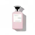 FRAGRANCE LIBRARY Emma Extrait de Parfum • Damenduft • Blumig, Süß, Fruchtig, Pudrig & Cremig • 100ml Flakon oder 3ml Probe • Luxus Nischenparfum für Frauen (100 ml)