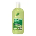 Dr.Organic Aloe Vera Shampoo