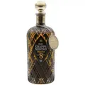 Nonino Grappa Riserva ÙE 8 Jahre