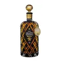 Nonino Grappa Riserva 8 Jahre in Geschenkverpackung 43% vol. (1 x 0.7 l)
