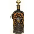 Nonino Grappa Riserva 8 Jahre Barrique 0,7 Liter 43 % Vol.