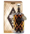 Grappa Nonino Riserva 8 Jahre Barrique / 43% vol. 0,7L Flasche im Geschenkkarton
