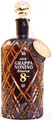 Nonino Grappa Riserva 8 Jahre 0,7 ltr. (141,43 EUR/l)