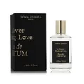 Thomas Kosmala A Never Ending Love Eau De Parfum 100 ml