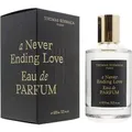 Thomas Kosmala A Never Ending Love Eau De Parfum 100ml Spray