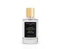 Thomas Kosmala Eau de Parfum A Never Ending Love