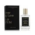Thomas Kosmala A Never Ending Love Eau De Parfum 100 ml