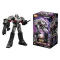 Dickie Blokees Figures Transformers Megatron (201122011)