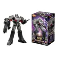 Dickie Toys, Blokees, Transformers ONE - Classic Class, Megatron