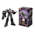 Blokees Transformers Megatron