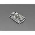 Adafruit VL53L4CD Time of Flight Distance Sensor up to 1300mm 5396