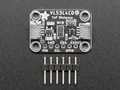 (OOS) Adafruit VL53L4CD Time of Flight Distance Sensor up to 1300mm STEMMA QT Qwiic 5396