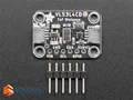 Adafruit VL53L4CD Time of Flight Distance Sensor up to 1300mm 5396