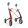 Rollator Carbon Ultralight by Acre