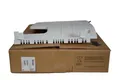 Original HP Job Separator 6GW50A für Color LaserJet Managed MFP E786 Neu & OVP