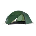 Wechsel Exxogen 2.5 XL Zelt (Größe One Size, oliv)