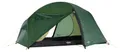 Wechsel Exogen 2 XL Trekkingzelt grün 2 PERS.