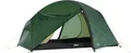 Wechsel Exogen 2 XL ZG, 1-Person, grün