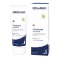 DERMASENCE Vitop forte Creme 100 ml