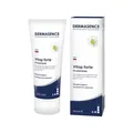 Dermasence Vitop forte Creme · 100 ml · PZN 11871732
