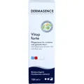 DERMASENCE Vitop forte Creme 100 ml PZN 11871732