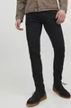 Jack & Jones Slim Fit Jeans für Herren