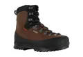 AKU Bergstiefel M UTAH WORK GTX Wanderstiefel