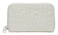 LIEBESKIND PAM SMALL SCALED WAXY CROCO-Jo