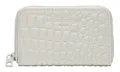 Liebeskind Berlin Kartenetui Croco Pam, mit RFID-Blocker Schutz