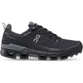 ON Herren Multifunktionsschuhe Cloudwander Waterproof