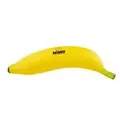 Nino597 Bananen-Shaker