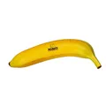 Meinl NINO597 Botany Fruit Shaker Banane