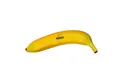 Meinl Percussion Shaker, Percussion, Shaker, NINO597 Botany Fruit Shaker, Banane - Shaker