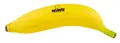 MEINL NINO597 Bananen Shaker